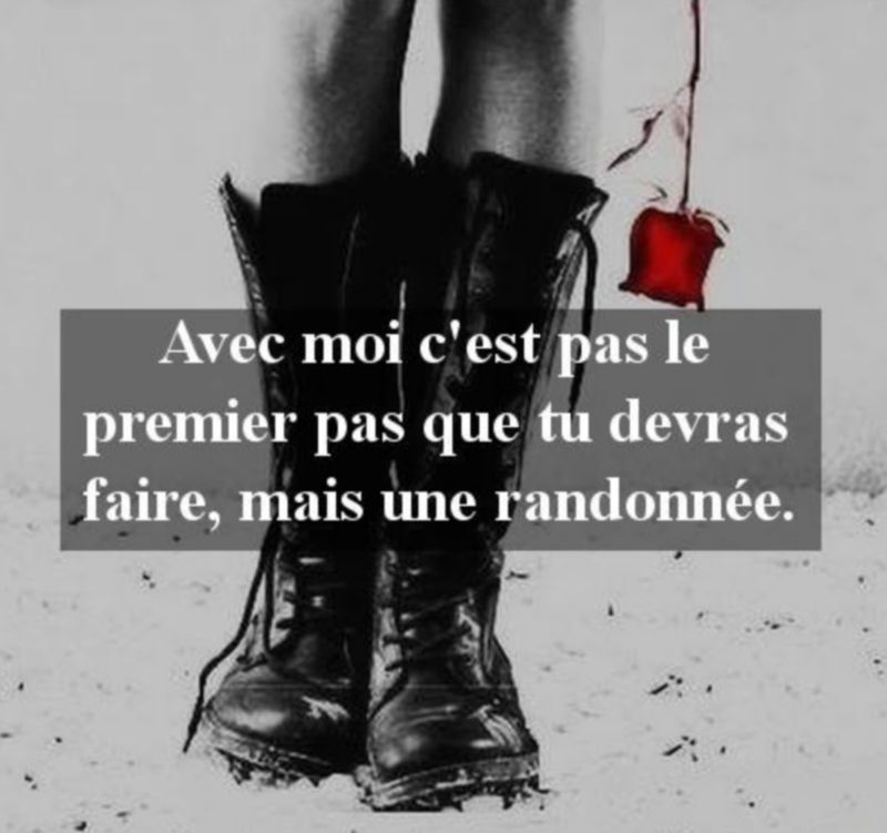 1ER-DEGRE-10.jpg