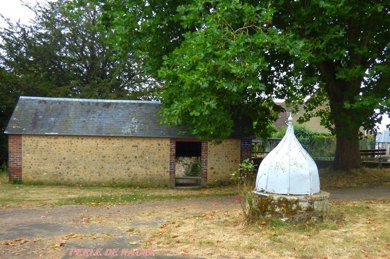 LAVOIR-ALLUYES-DPT-28-5_3.jpg