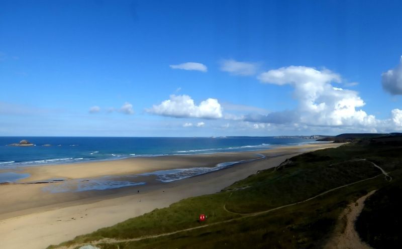 LE-CAP-DE-LA-CHEVRE-CROZON-DPT-29-39.jpg