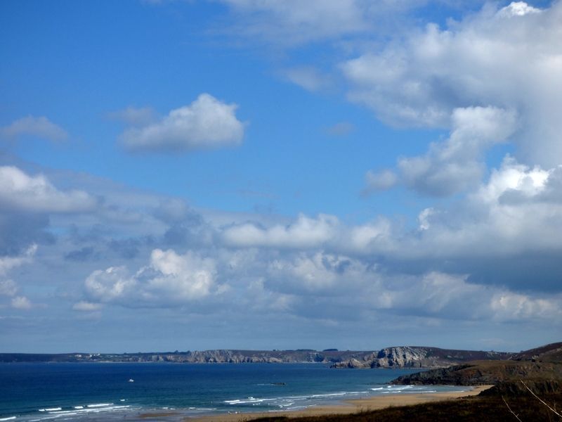 LE-CAP-DE-LA-CHEVRE-CROZON-DPT-29-52.jpg