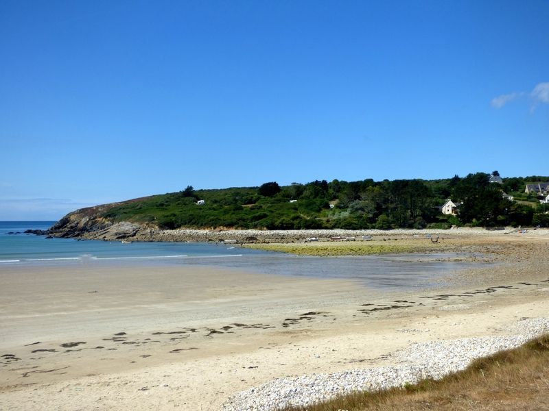 LE-CAP-DE-LA-CHEVRE-CROZON-DPT-29-62.jpg
