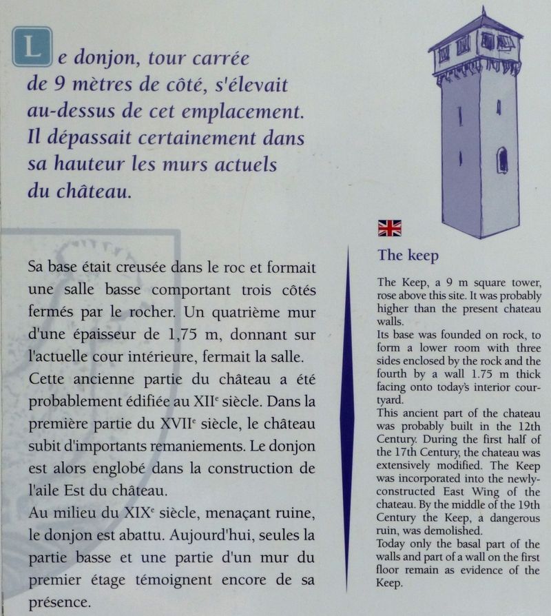 LE-DONJON-VOGUE-DPT-07-ARDECHE-55.jpg