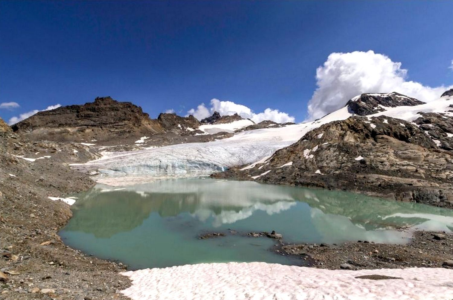 lac-glaciaire-grand-mean-2-920m-bonneval-dpt-73