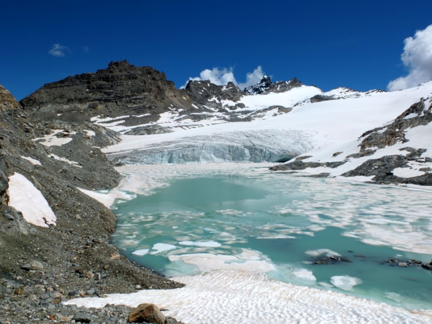 lac-glaciaire-grand-mean-2-920m-bonneval-dpt-73