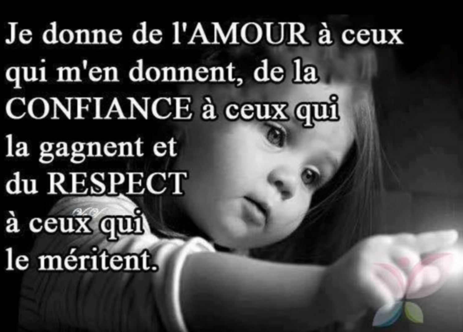 c est tout moi